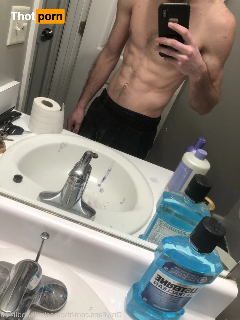 The Masked Bandit 4931598