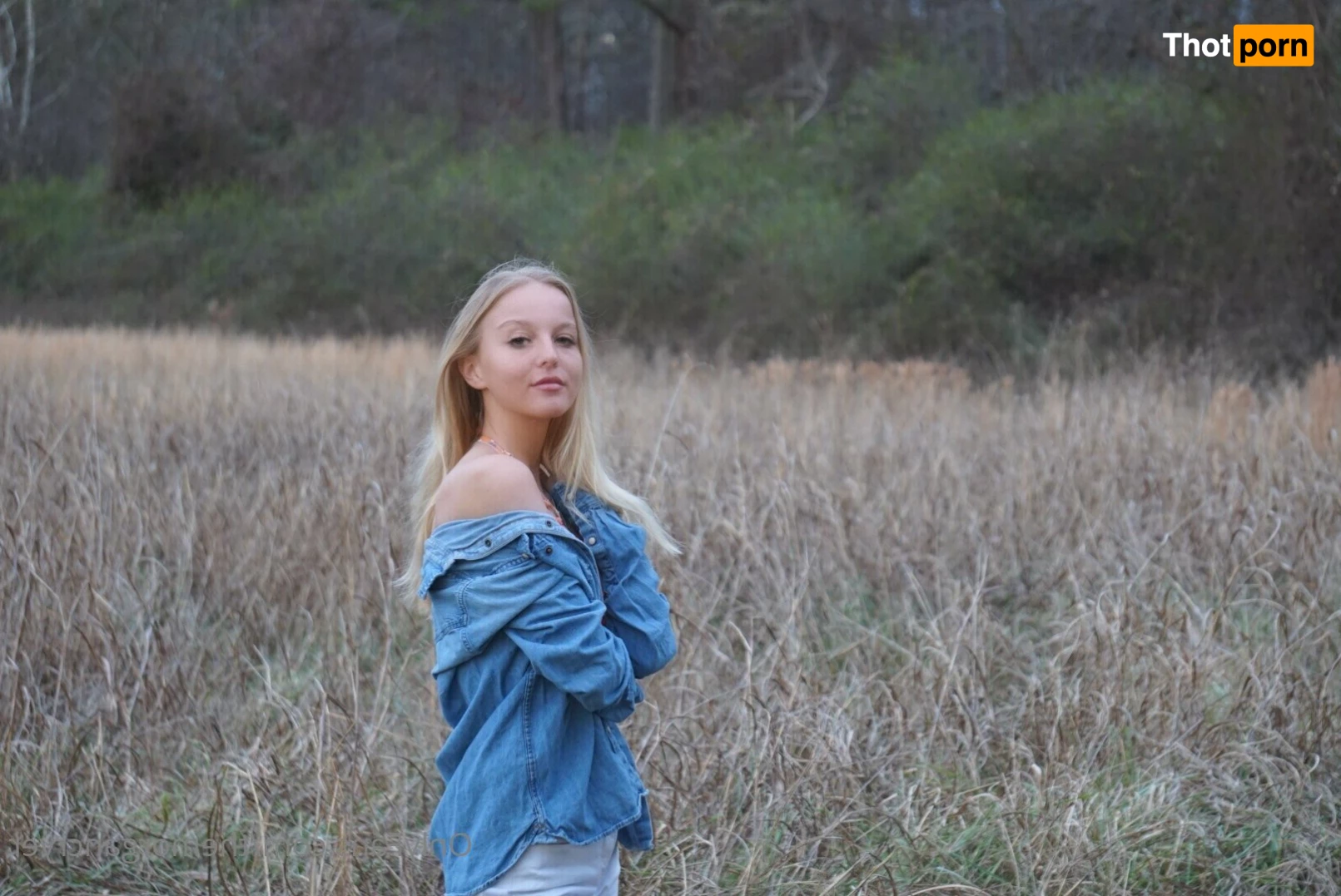 Morgan Cryer 4931359