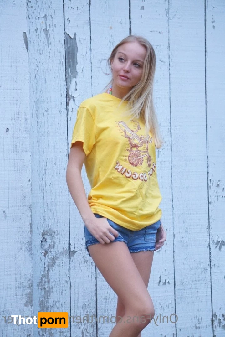 Morgan Cryer 4931376