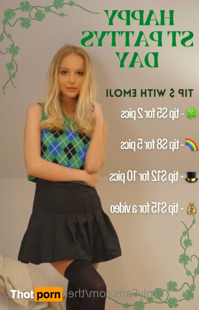 Morgan Cryer 7883773