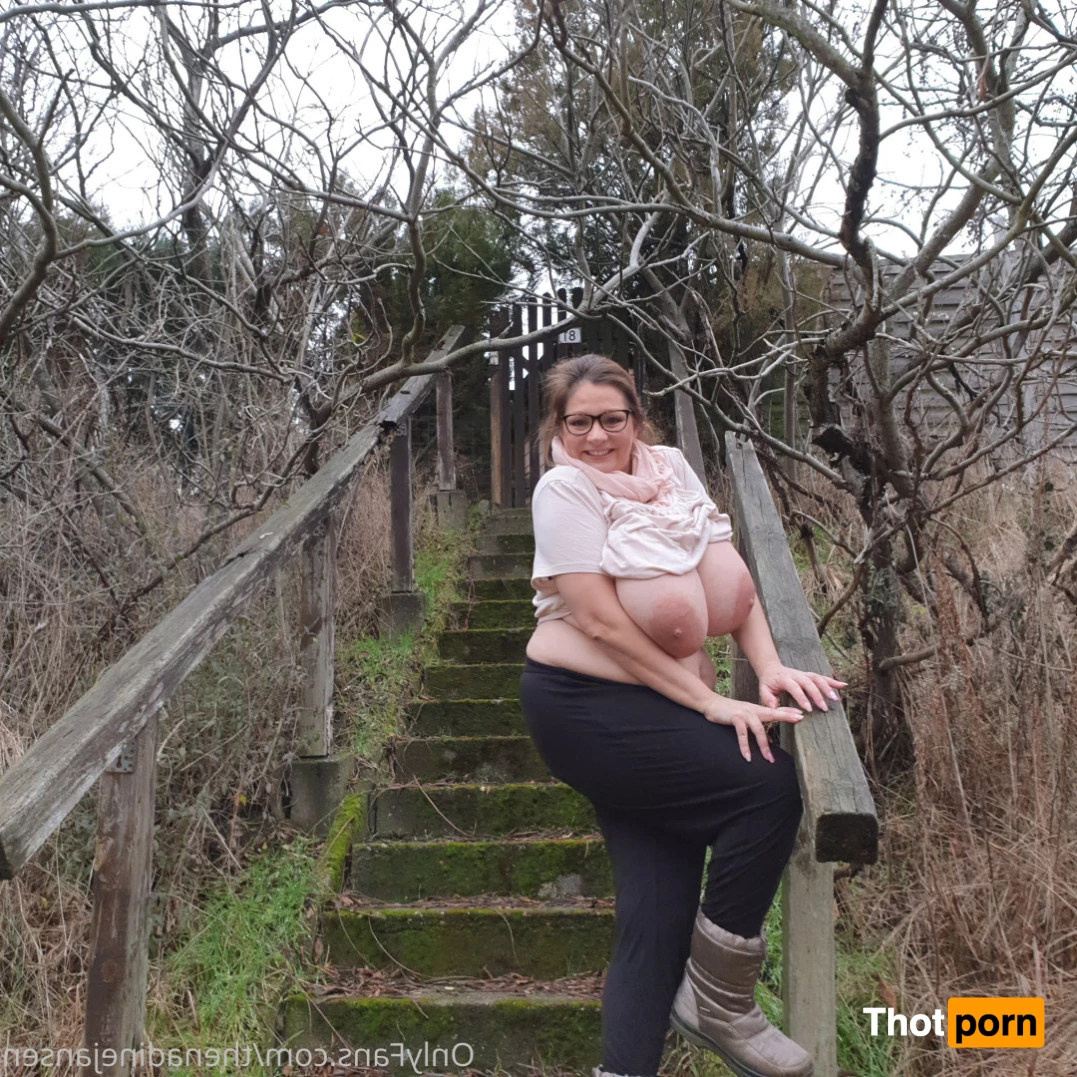 Nadine jansen 10814567