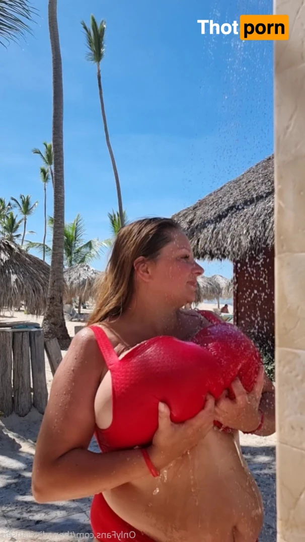 Nadine jansen 10814684