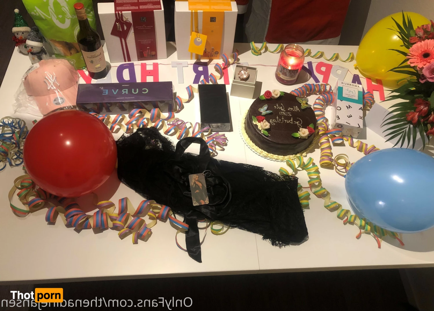 Nadine jansen 10814915