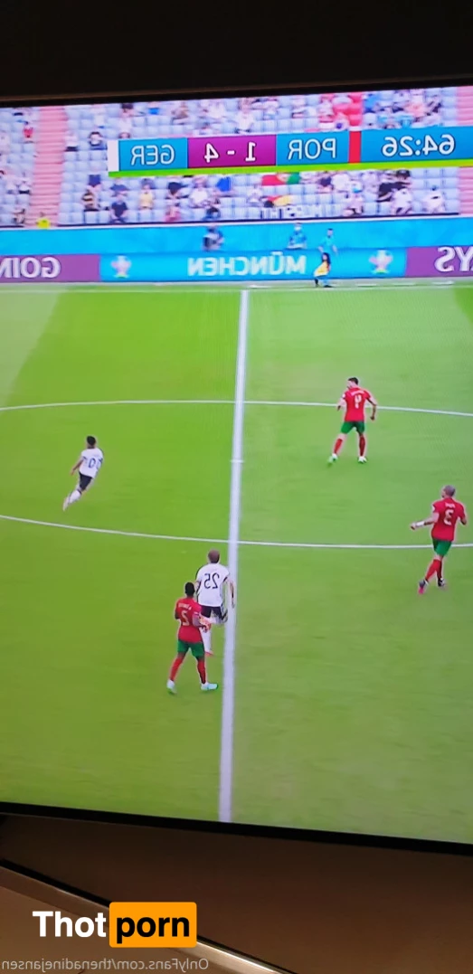 Nadine jansen 10814951