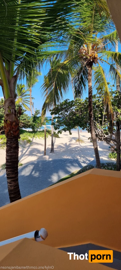 Nadine jansen 10815062