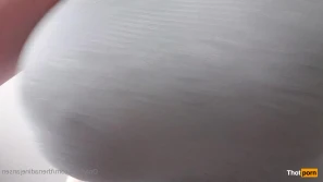11814762