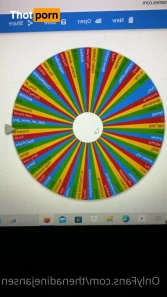 11815035