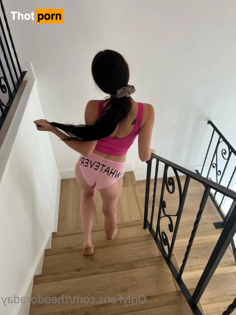 Theodora Day 4931035