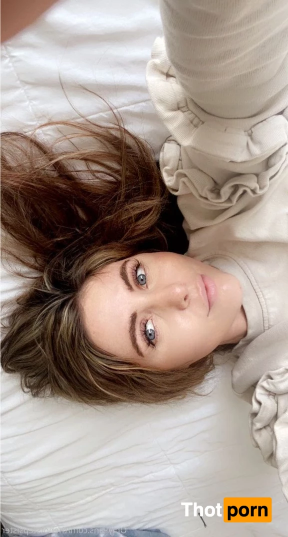 Theodora Day 4931054