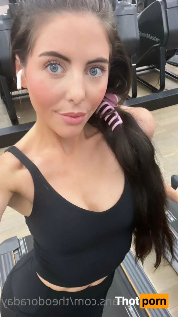 Theodora Day 4931063