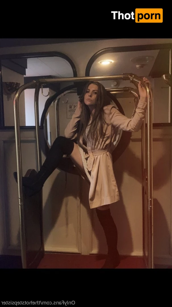 Theodora Day 4931064