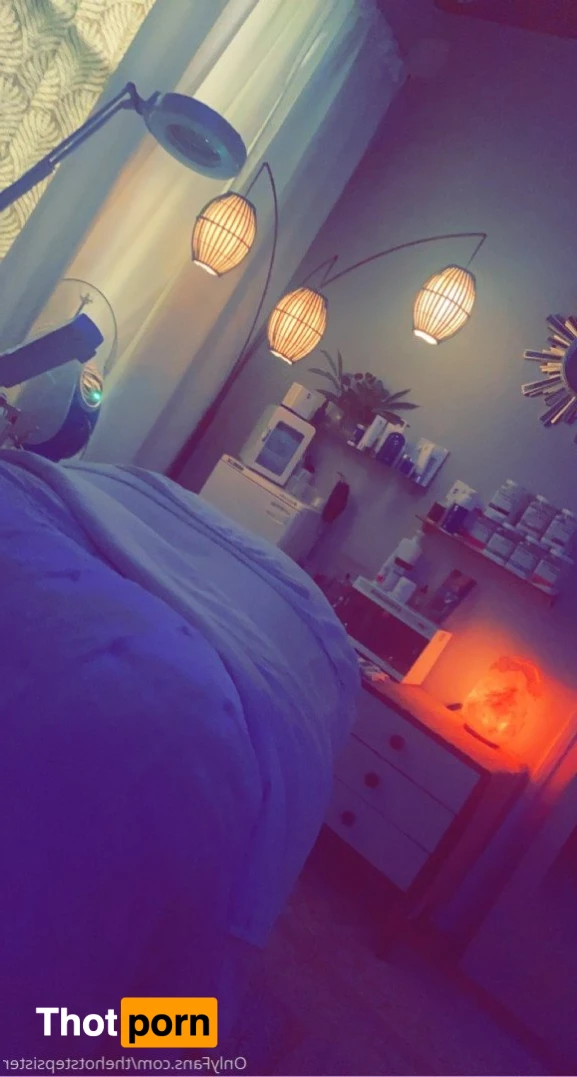 Theodora Day 4931078