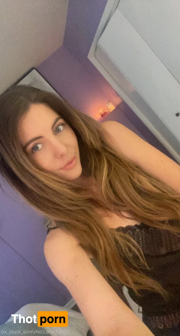 Theodora Day 4931088