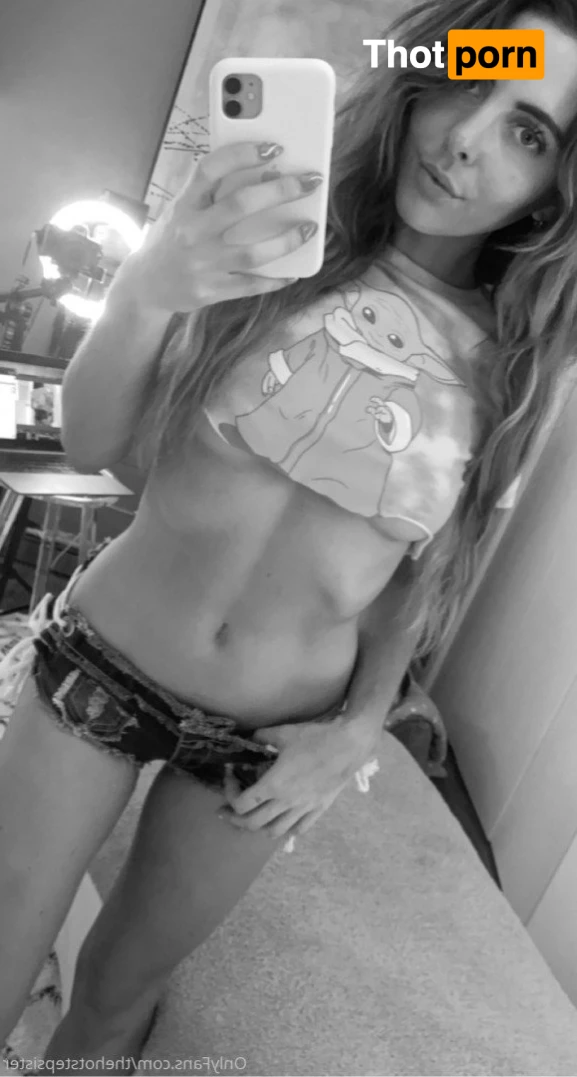 Theodora Day 4931096