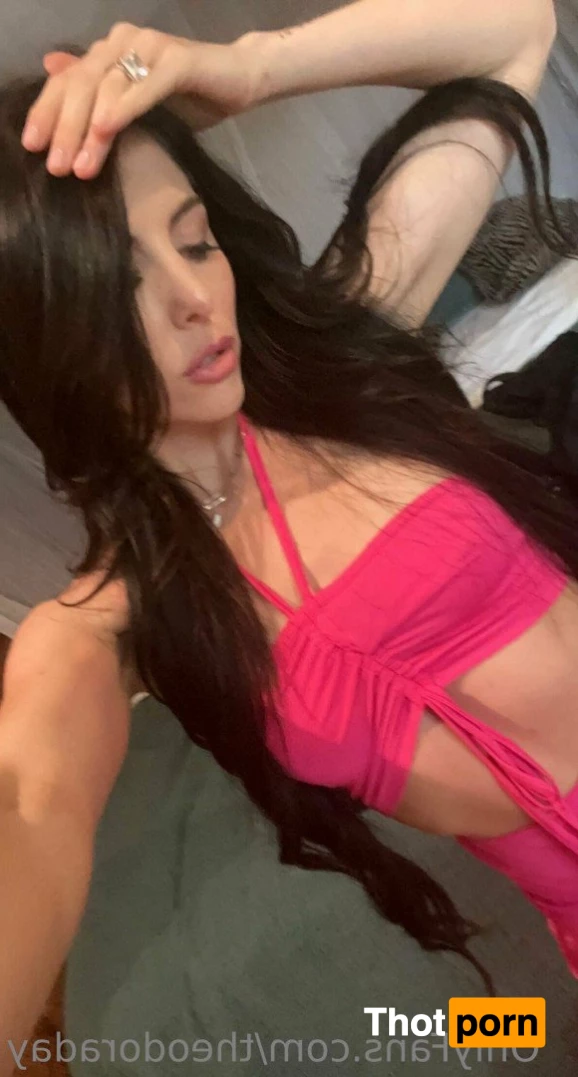 Theodora Day 4931114