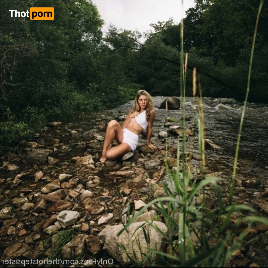 Theodora Day 4931134