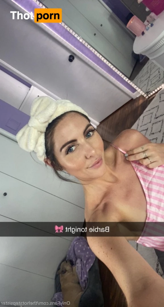 Theodora Day 4931151