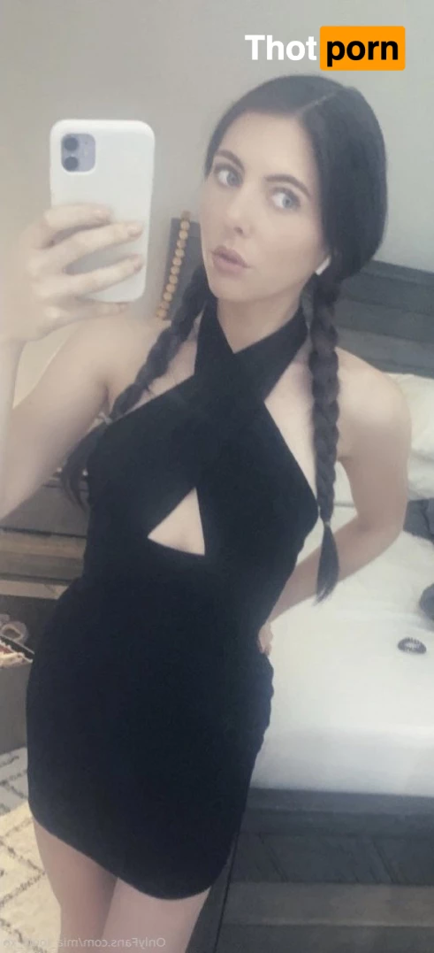 Theodora Day 4931154