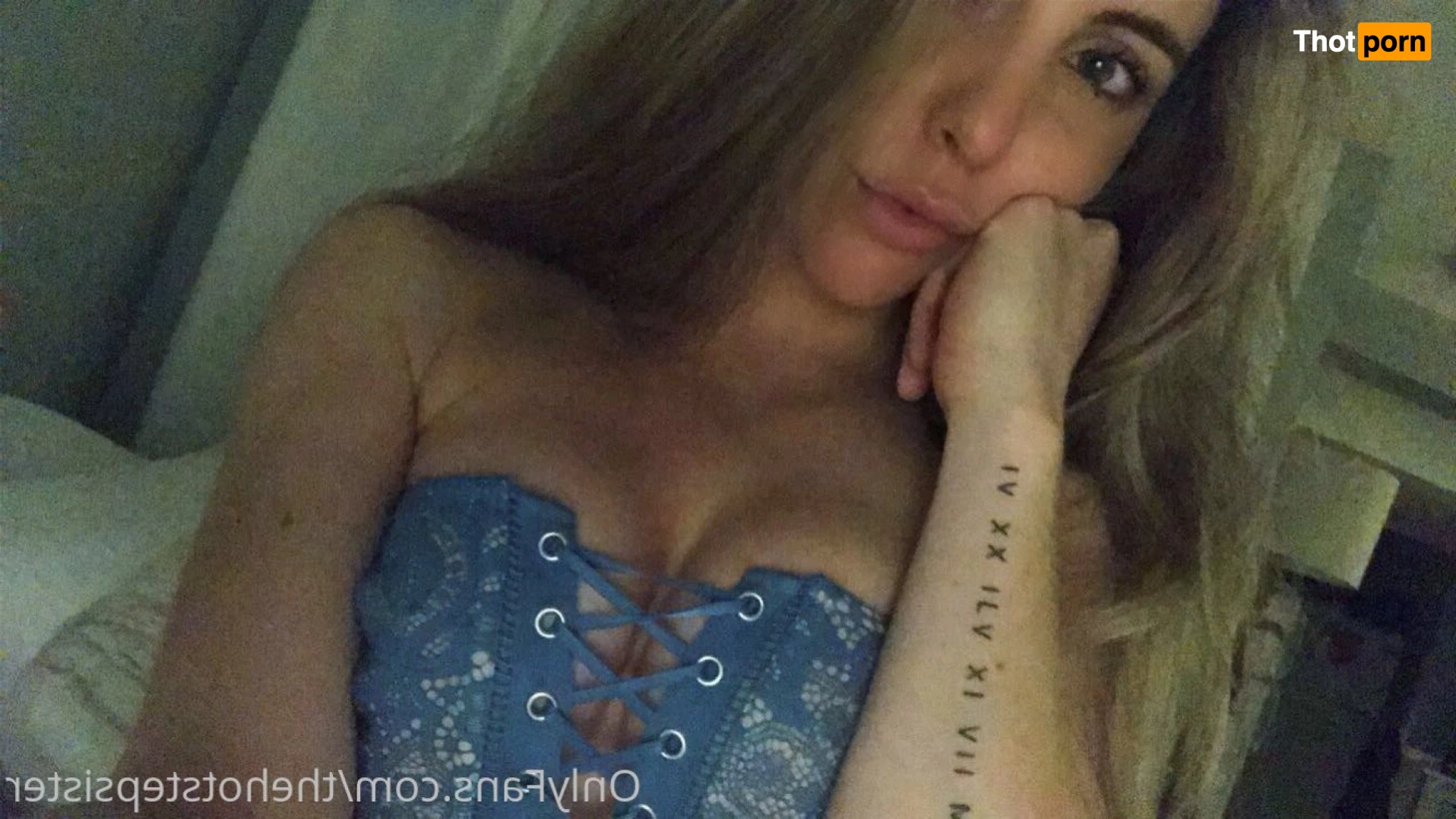 Theodora Day 4931157