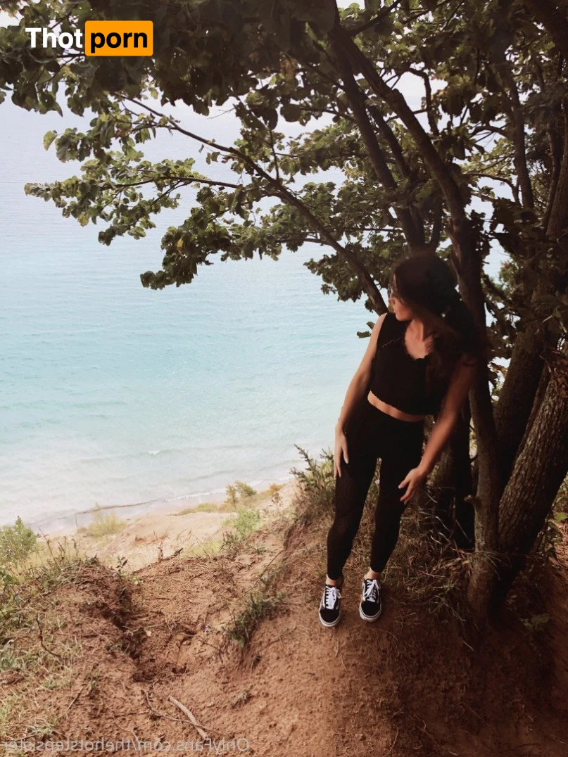 Theodora Day 4931160