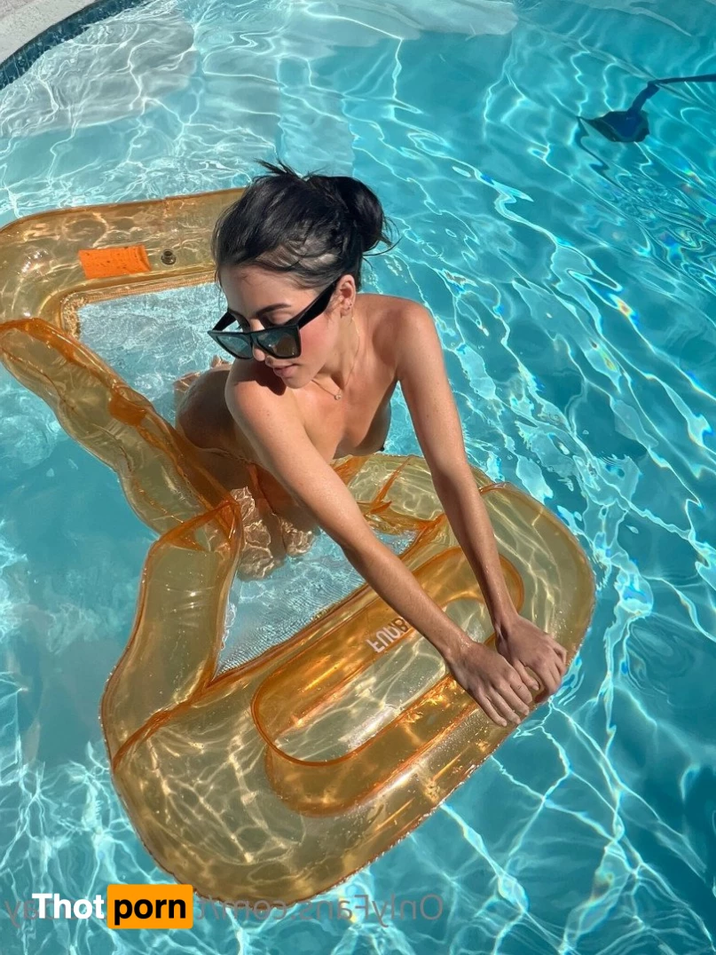 Theodora Day 5255947