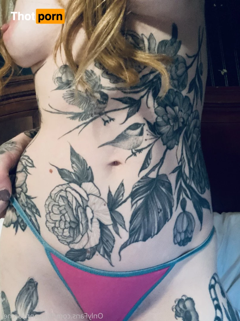 Penny Archer 4860765