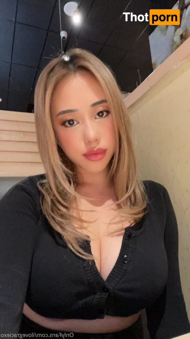 ☁️Dream Girl Gracie☁️ (0.4%) 15306484