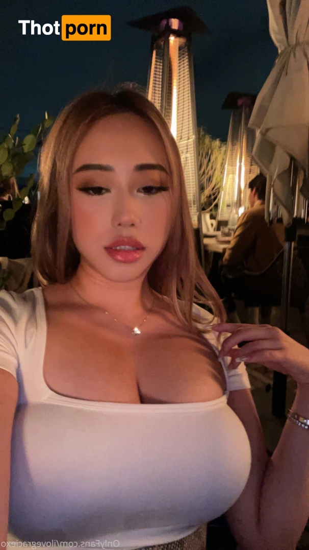 ☁️Dream Girl Gracie☁️ (0.4%) 15308461