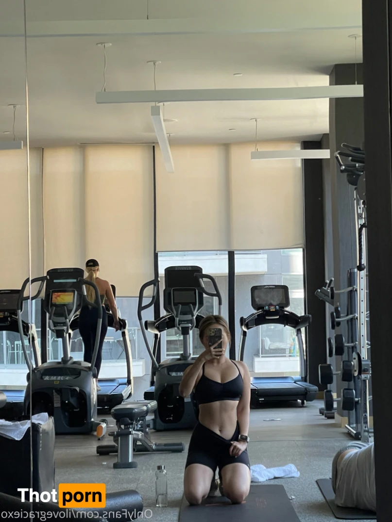 ☁️Dream Girl Gracie☁️ (0.4%) 15316734