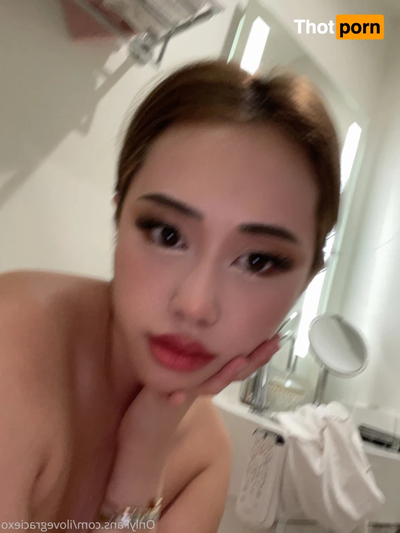 ☁️Dream Girl Gracie☁️ (0.4%) 15321712