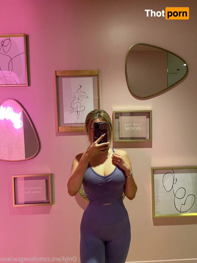 ☁️Dream Girl Gracie☁️ (0.4%) 15326744