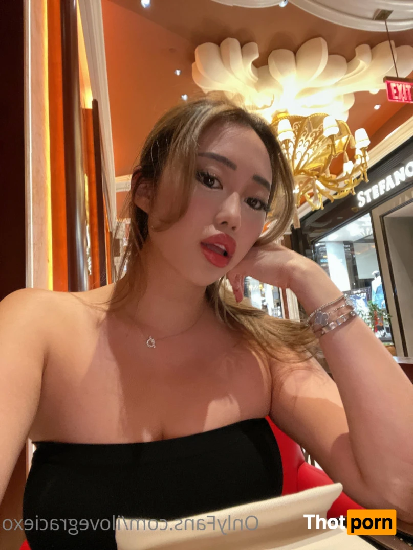 ☁️Dream Girl Gracie☁️ (0.4%) 15333462