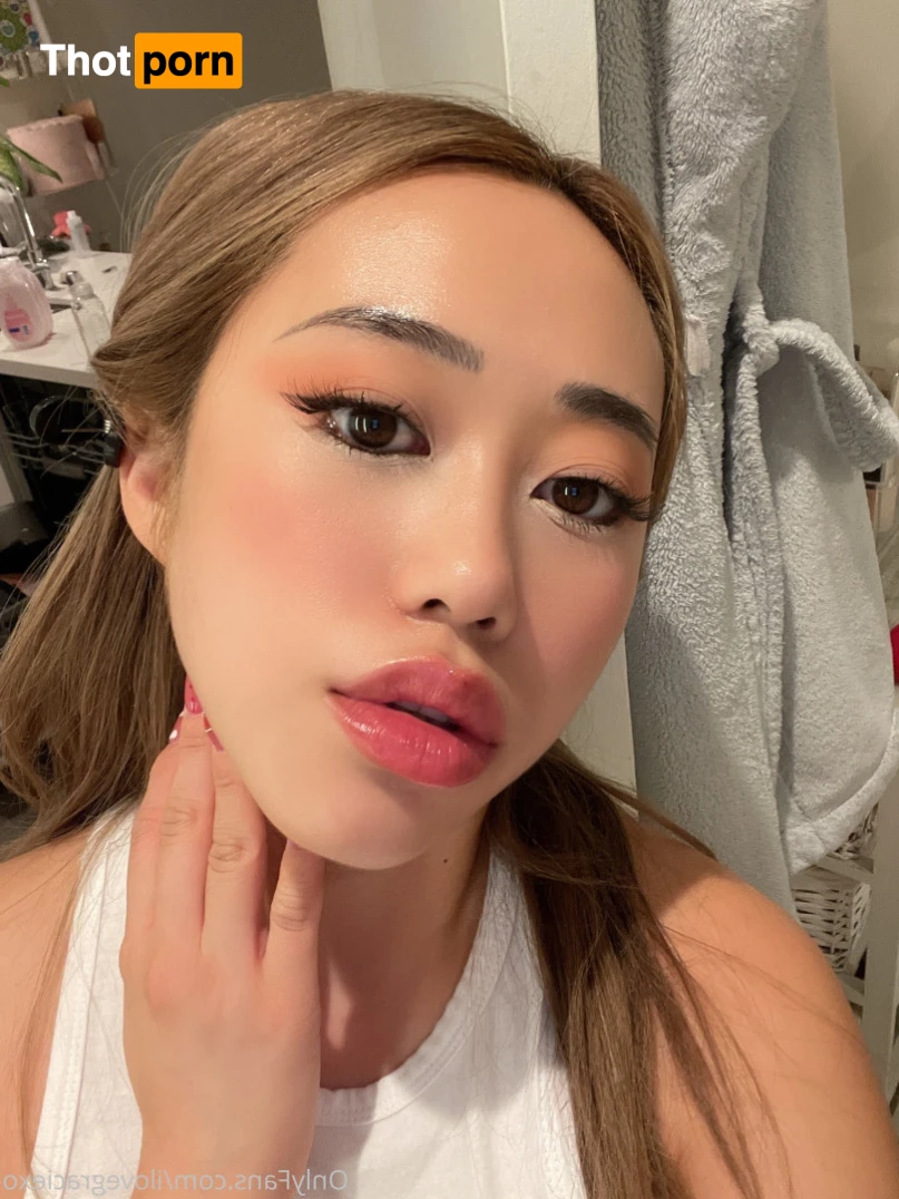 ☁️Dream Girl Gracie☁️ (0.4%) 15339282