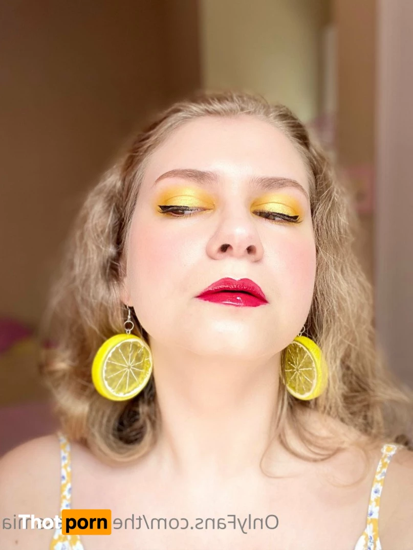 Princess Mia 4859504