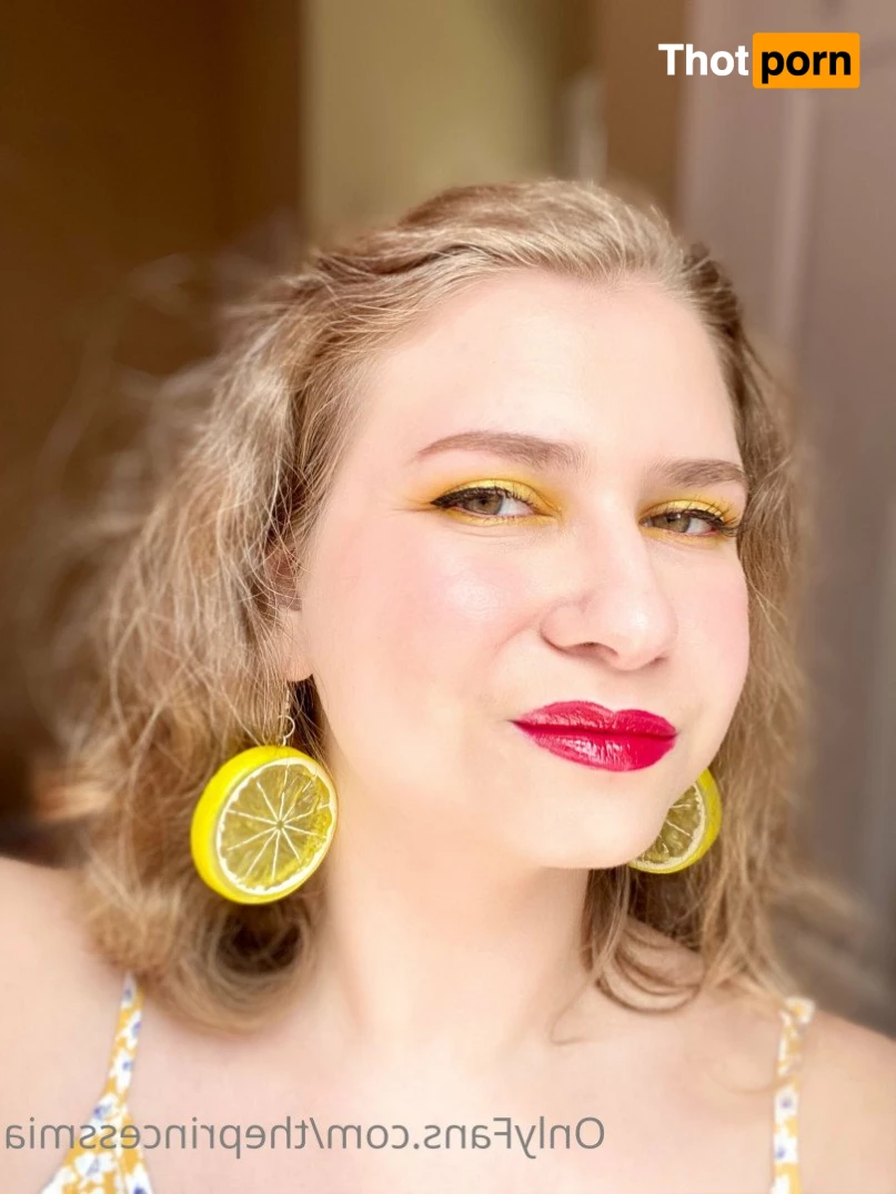 Princess Mia 4859530