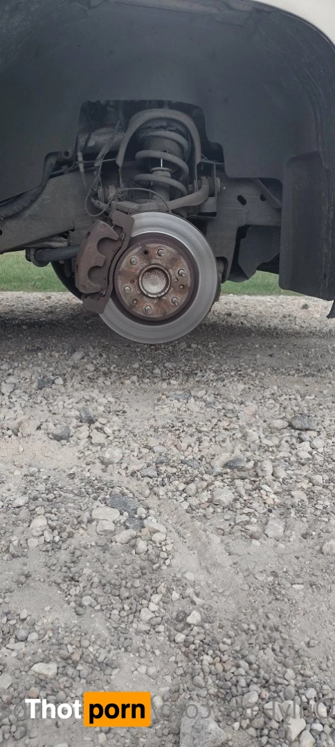 TheQu33nOfAmputations 4859298