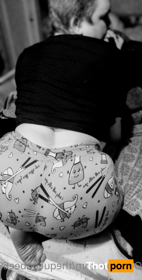 TheQu33nOfAmputations 5013424