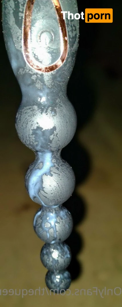 TheQu33nOfAmputations 5013429