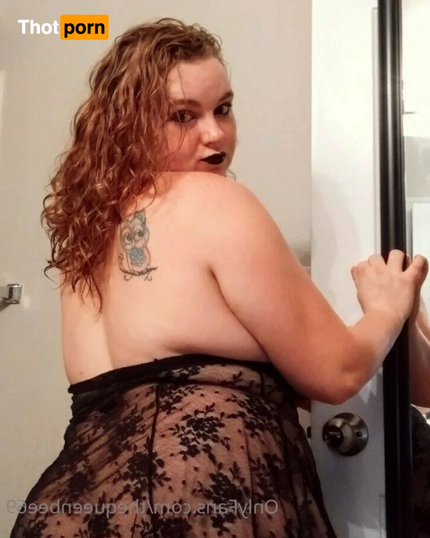 TheQu33nOfAmputations 5013445