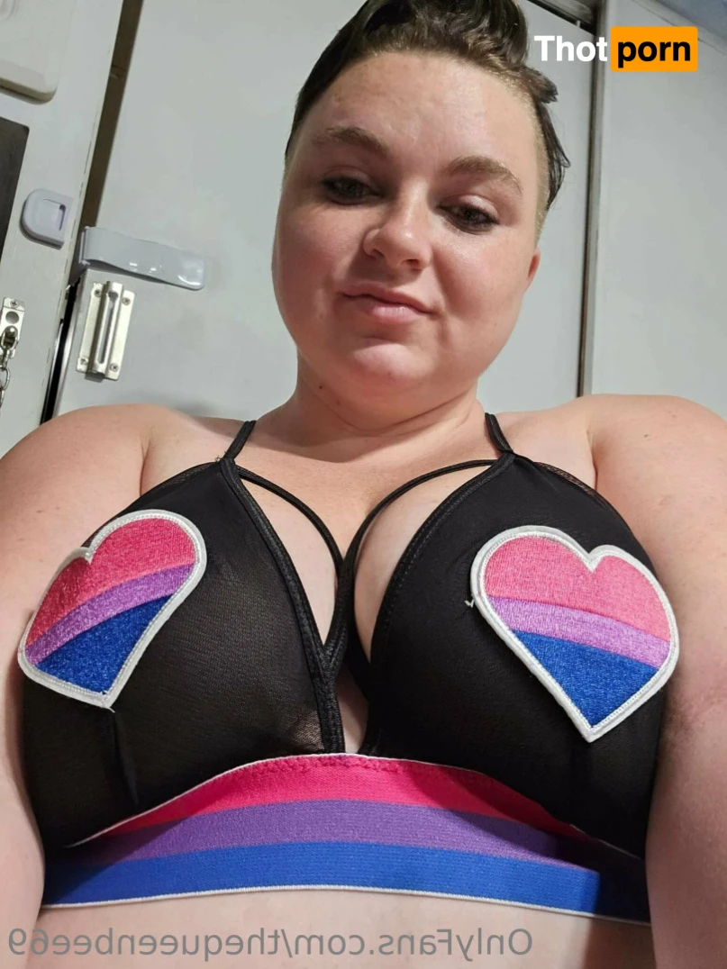 TheQu33nOfAmputations 15221432