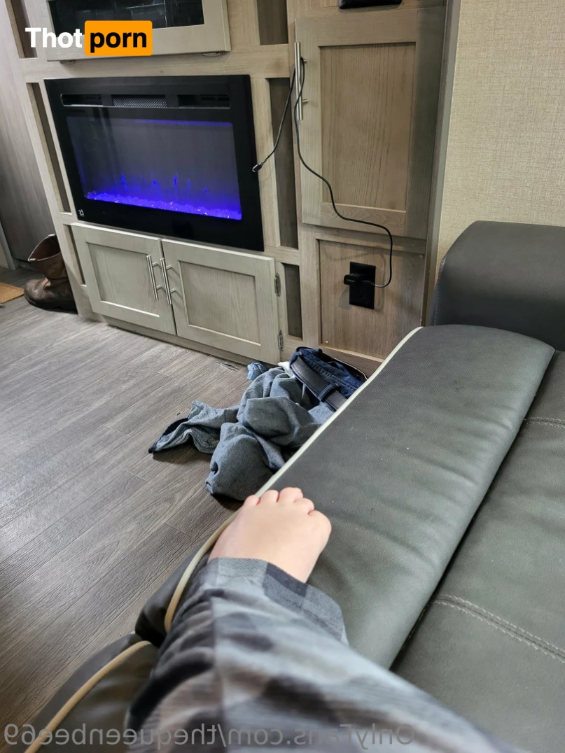 TheQu33nOfAmputations 15221454