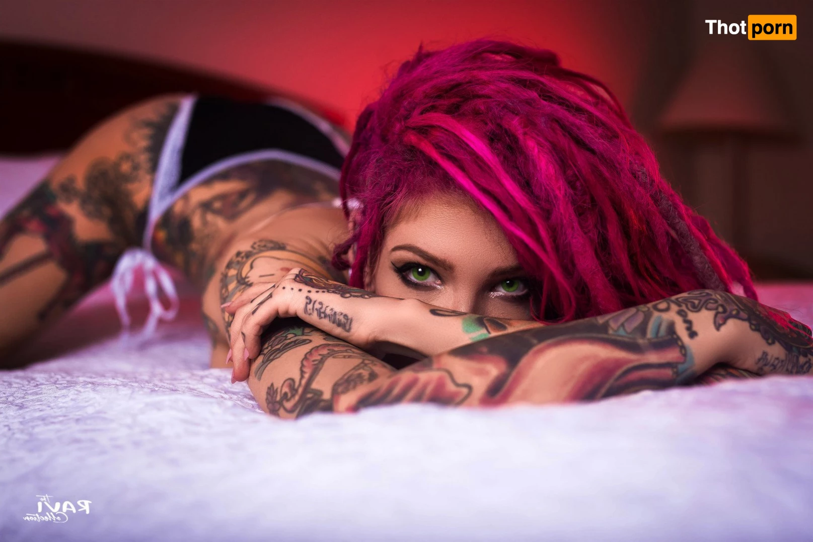 theravicollectionfree 4929313