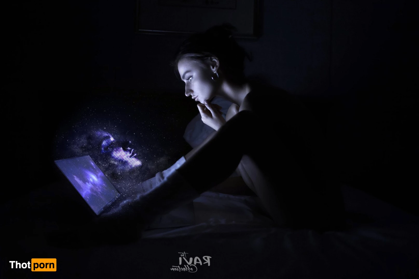 theravicollectionfree 4929378