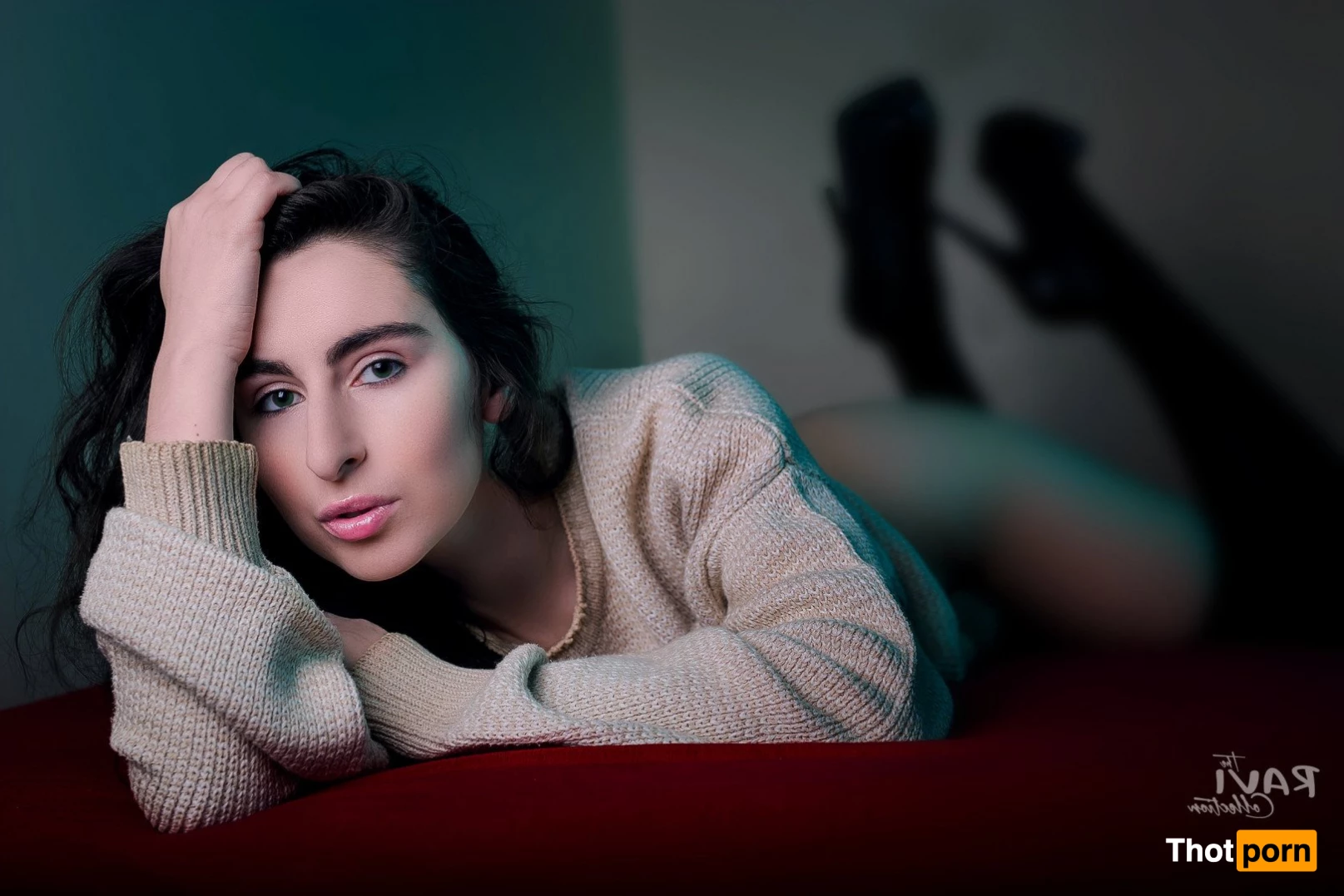 theravicollectionfree 4929428