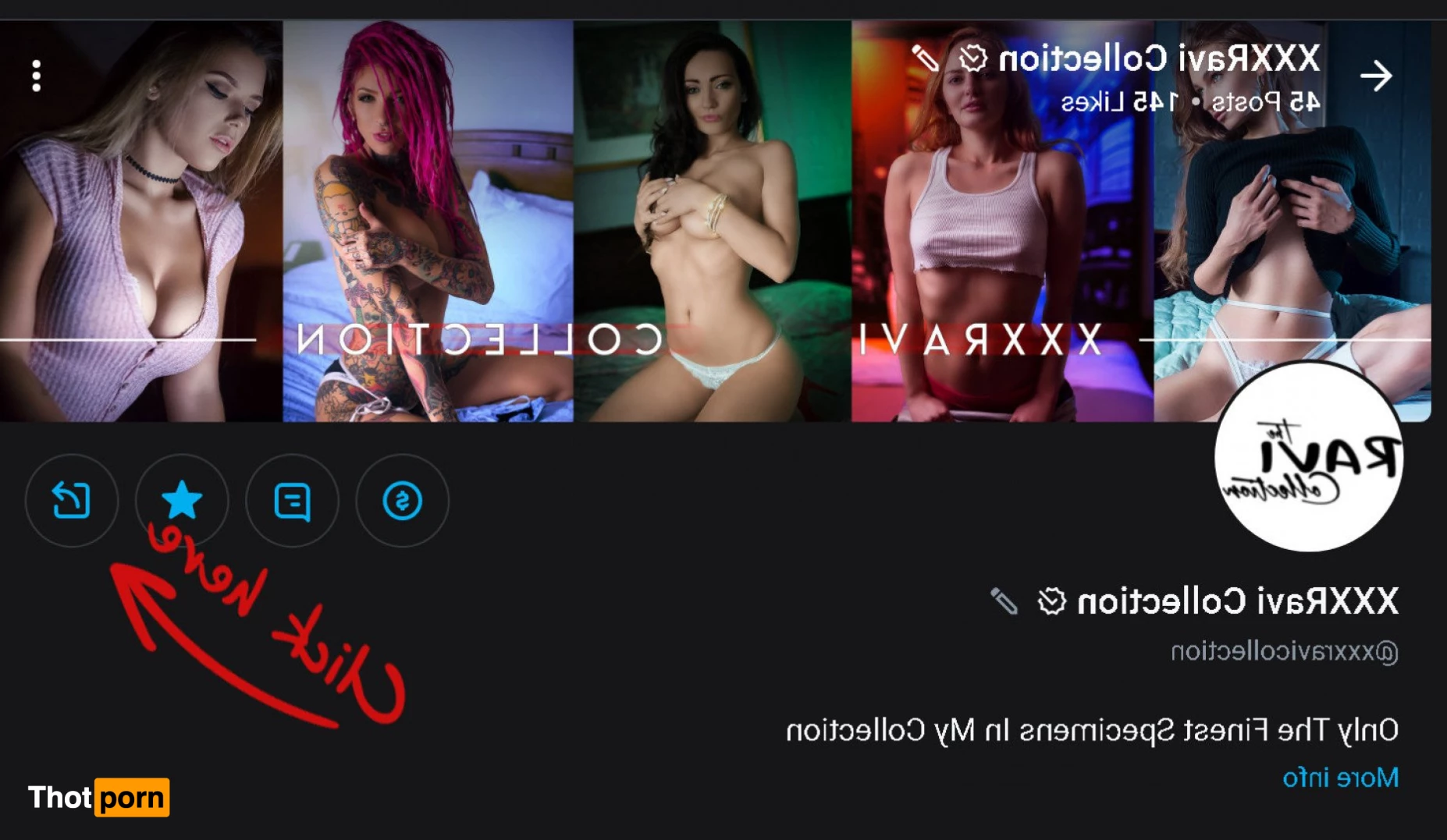 theravicollectionfree 4929432