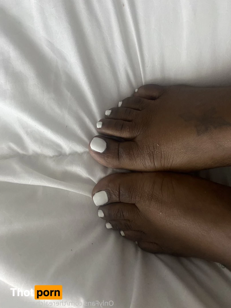 THE REAL CHANELLE_ALICIA 4928407