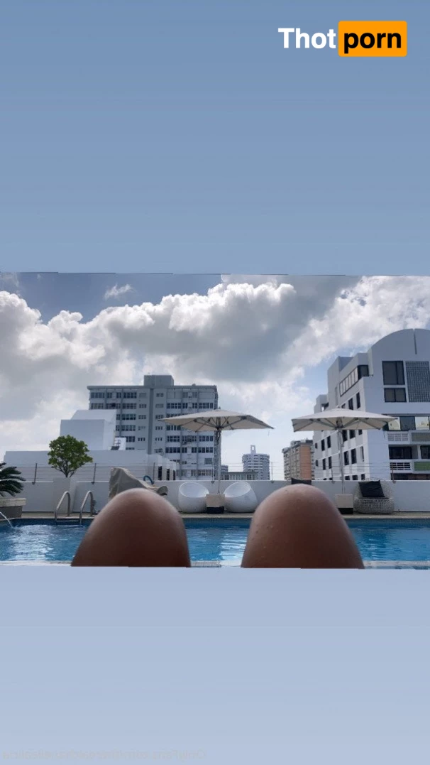 THE REAL CHANELLE_ALICIA 4928410