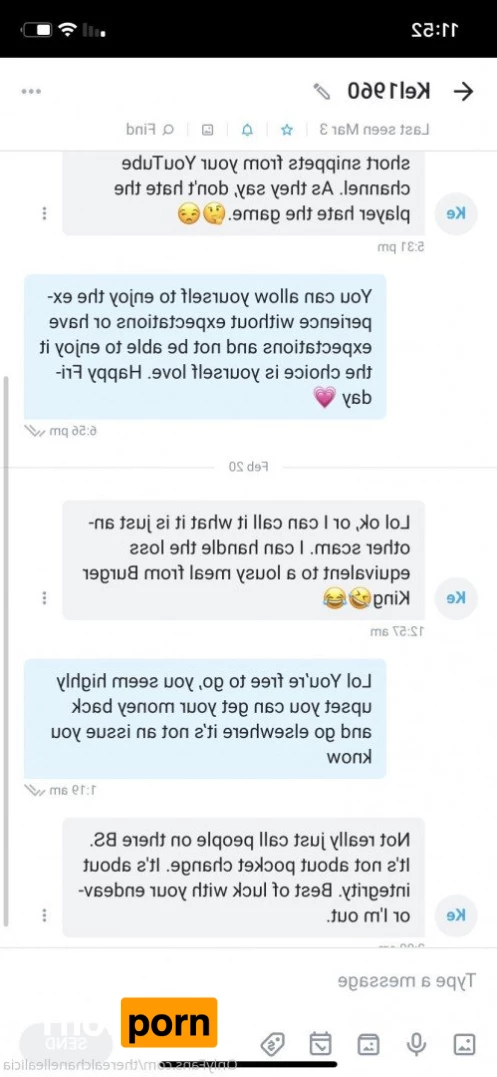 THE REAL CHANELLE_ALICIA 4928436