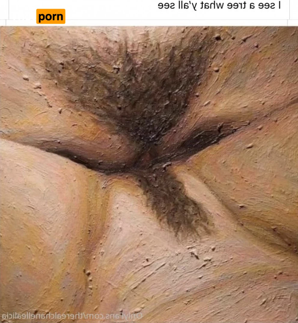 THE REAL CHANELLE_ALICIA 4928464