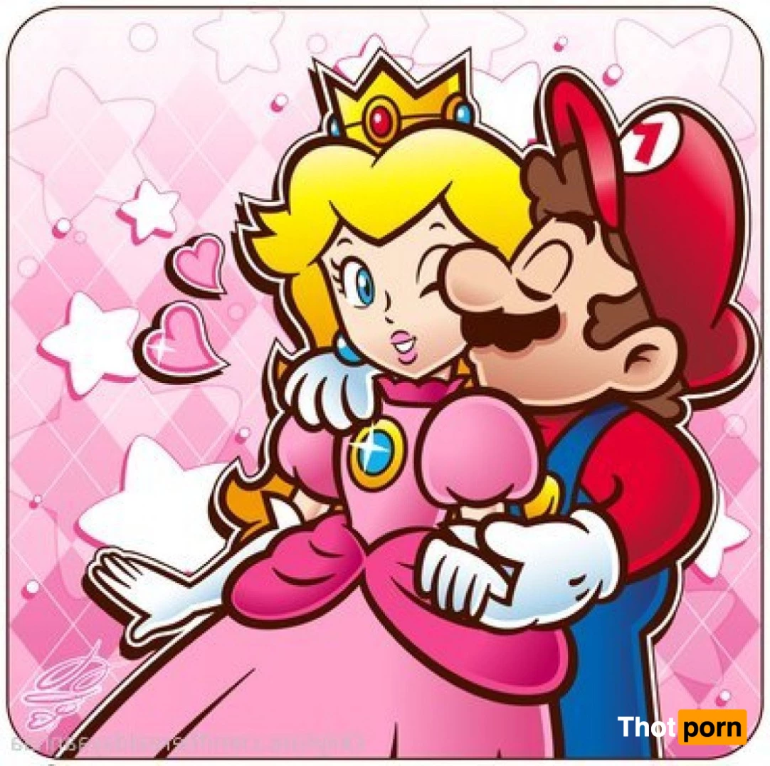 Dayana’s Paradise 4858974